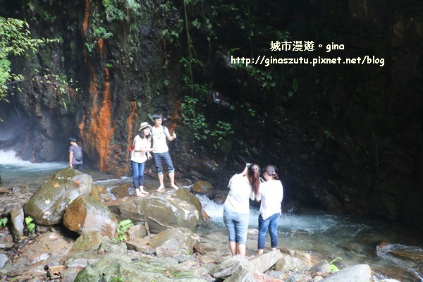 IMG_9402.JPG IMG_9402.JPG