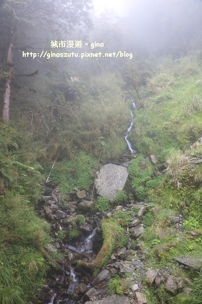 IMG_9908.JPG IMG_9908.JPG