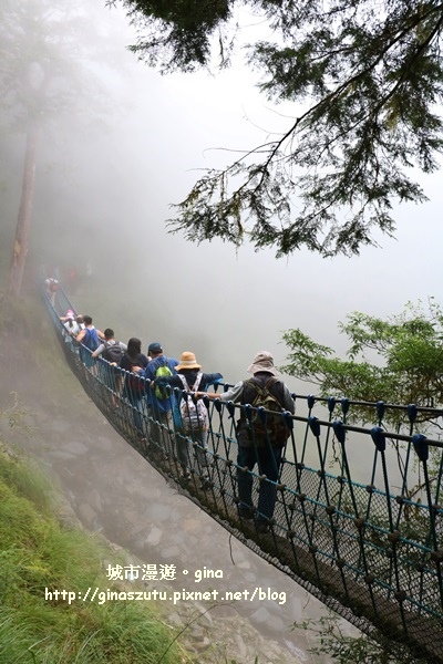 IMG_9921.JPG IMG_9921.JPG