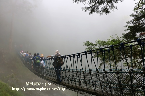 IMG_9922.JPG IMG_9922.JPG