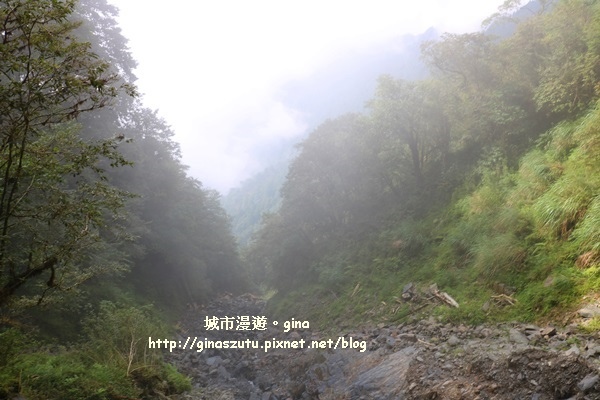 IMG_9939.JPG IMG_9939.JPG