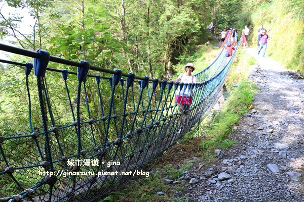 IMG_9951.JPG IMG_9951.JPG