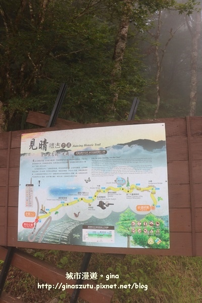 IMG_9977.JPG IMG_9977.JPG