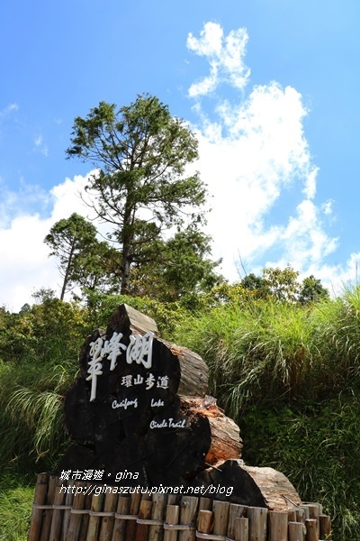 IMG_0060.JPG IMG_0060.JPG