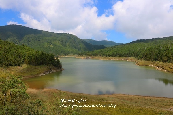 IMG_0050.JPG IMG_0050.JPG