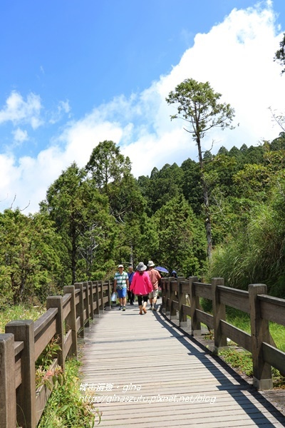 IMG_0109.JPG IMG_0109.JPG