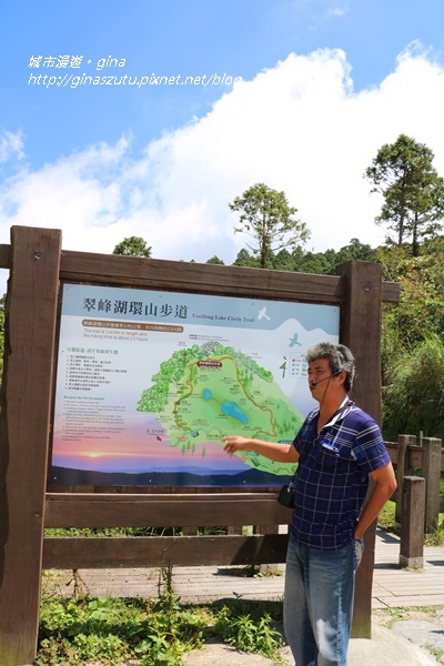 IMG_0108.JPG IMG_0108.JPG