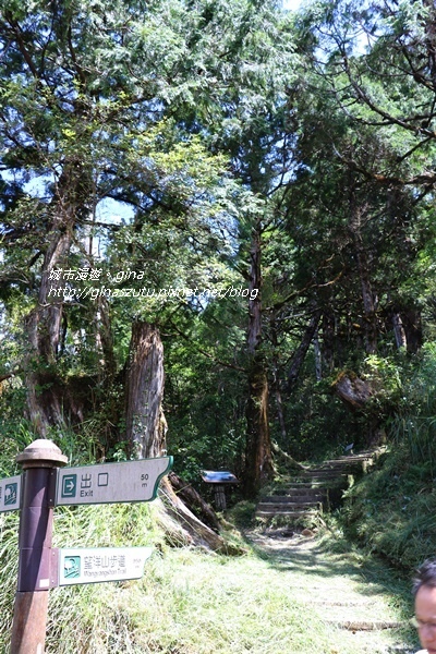 IMG_0116.JPG IMG_0116.JPG