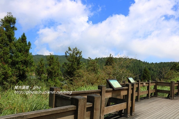 IMG_0120.JPG IMG_0120.JPG