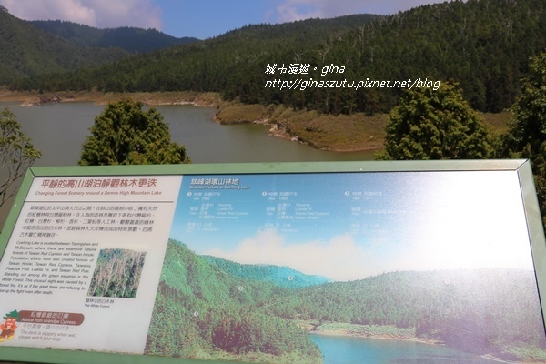 IMG_0127.JPG IMG_0127.JPG