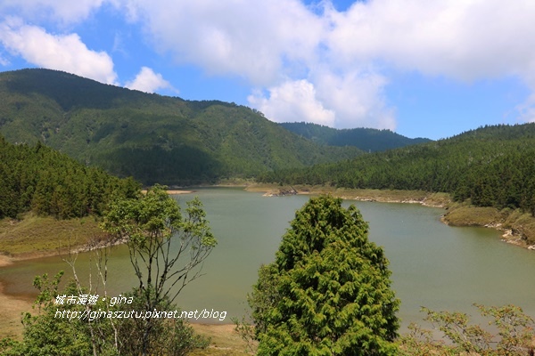 IMG_0128.JPG IMG_0128.JPG