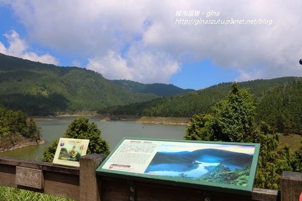 IMG_0129.JPG IMG_0129.JPG