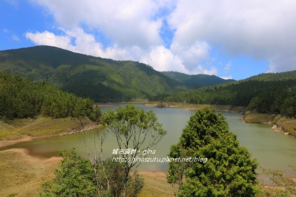 IMG_0133.JPG IMG_0133.JPG