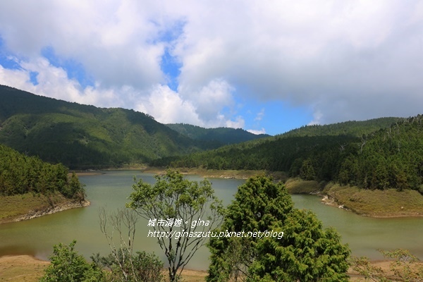 IMG_0134.JPG IMG_0134.JPG