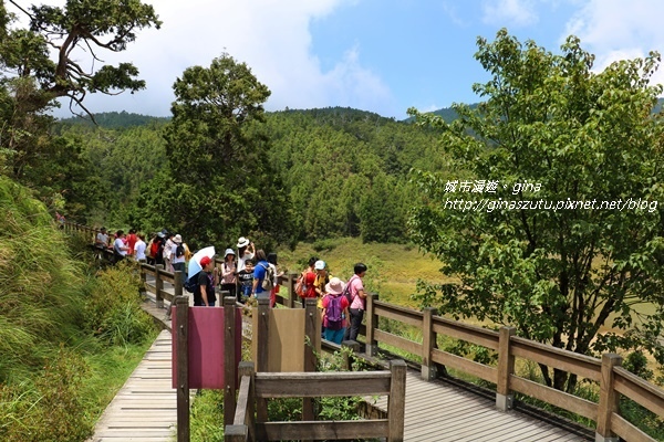 IMG_0138.JPG IMG_0138.JPG