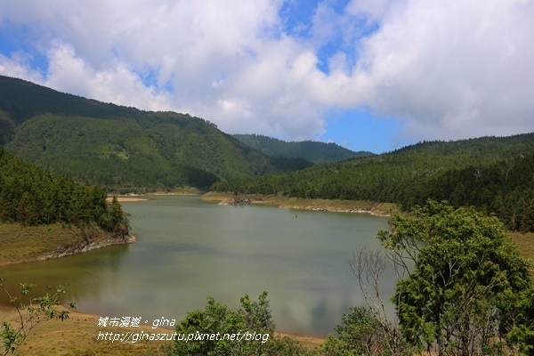 IMG_0141.JPG IMG_0141.JPG