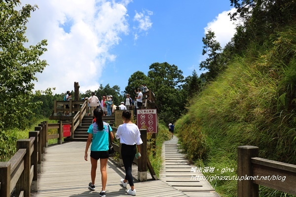 IMG_0144.JPG IMG_0144.JPG