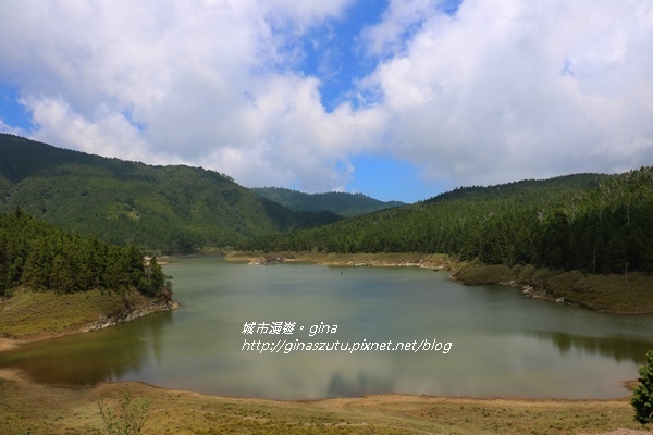 IMG_0143.JPG IMG_0143.JPG