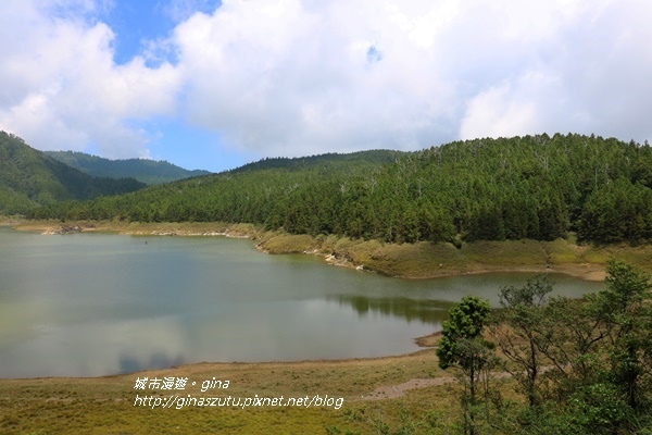 IMG_0145.JPG IMG_0145.JPG