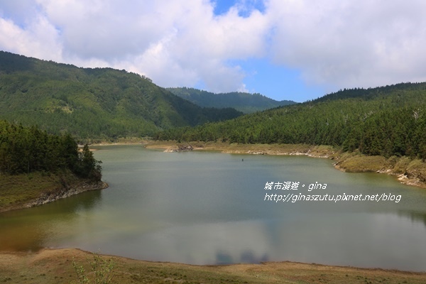 IMG_0147.JPG IMG_0147.JPG