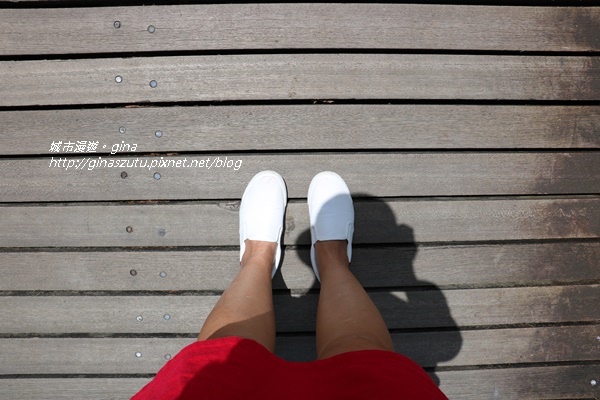 IMG_0152.JPG IMG_0152.JPG