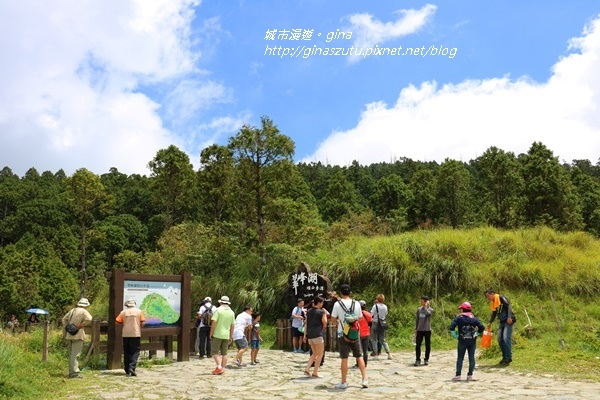 IMG_0160.JPG IMG_0160.JPG