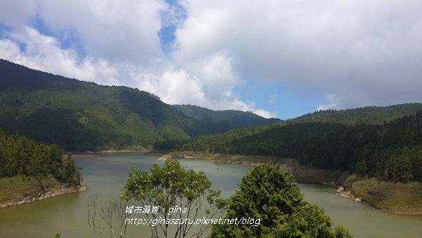 IMG_0163.jpg IMG_0163.jpg