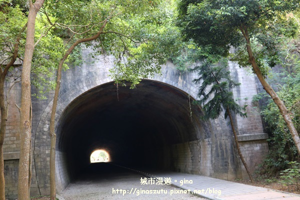 IMG_1002.JPG IMG_1002.JPG