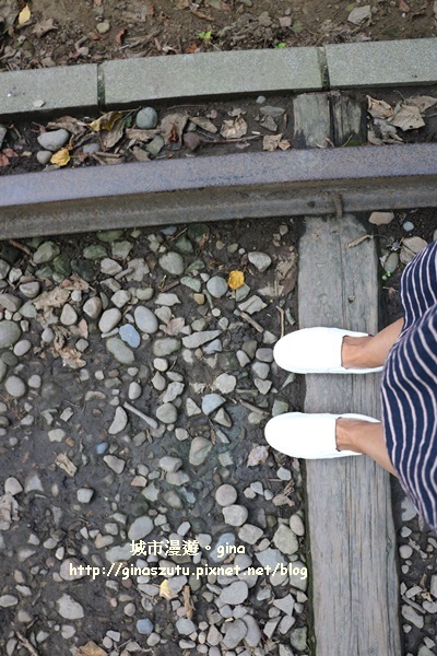 IMG_1003.JPG IMG_1003.JPG