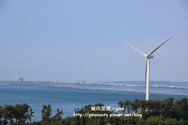 IMG_1005.JPG IMG_1005.JPG