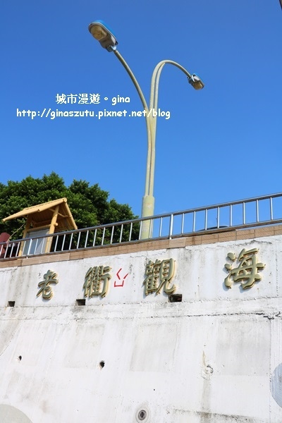 IMG_1085.JPG IMG_1085.JPG