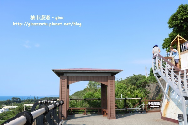 IMG_1089.JPG IMG_1089.JPG