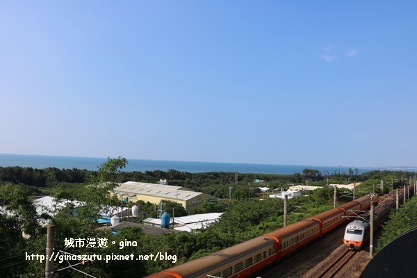 IMG_1087.JPG IMG_1087.JPG