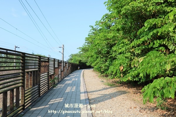 IMG_1094.JPG IMG_1094.JPG