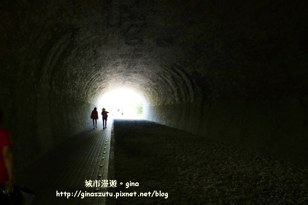 IMG_1099.JPG IMG_1099.JPG