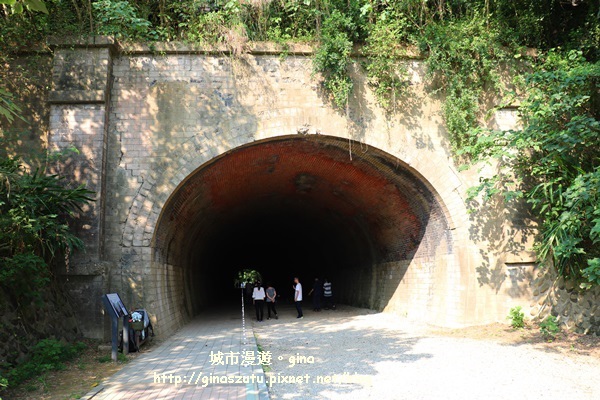 IMG_1101.JPG IMG_1101.JPG