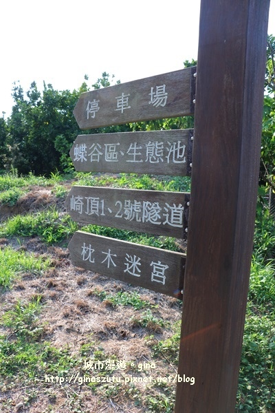 IMG_1107.JPG IMG_1107.JPG