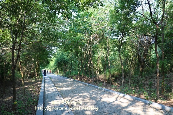 IMG_1111.JPG IMG_1111.JPG