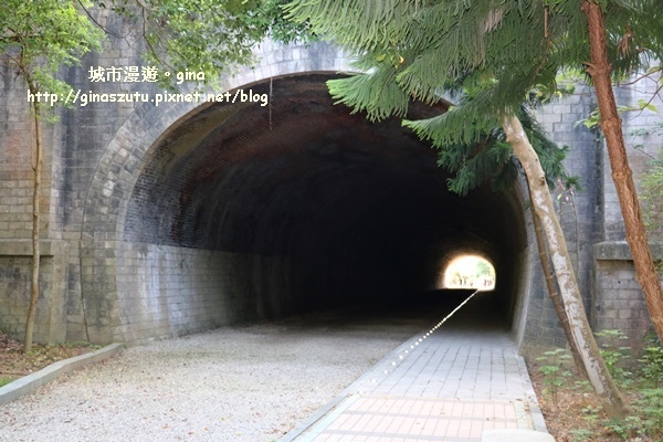 IMG_1114.JPG IMG_1114.JPG