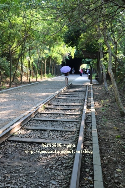 IMG_1113.JPG IMG_1113.JPG