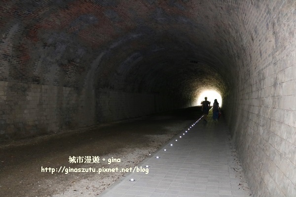 IMG_1120.JPG IMG_1120.JPG