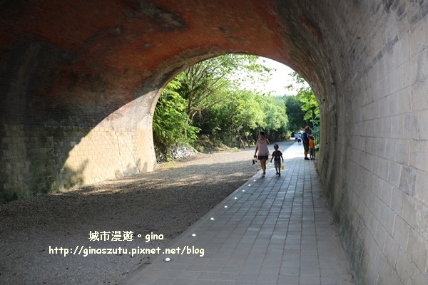 IMG_1124.JPG IMG_1124.JPG