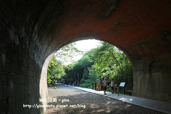 IMG_1134.JPG IMG_1134.JPG