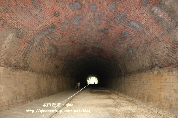 IMG_1127.JPG IMG_1127.JPG