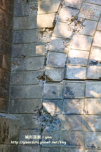 IMG_1137.JPG IMG_1137.JPG