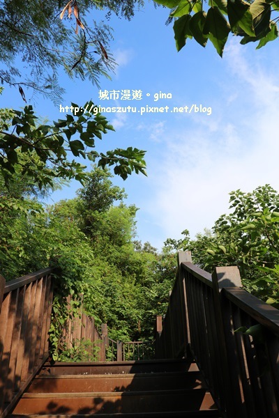 IMG_1139.JPG IMG_1139.JPG