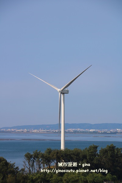 IMG_1145.JPG IMG_1145.JPG