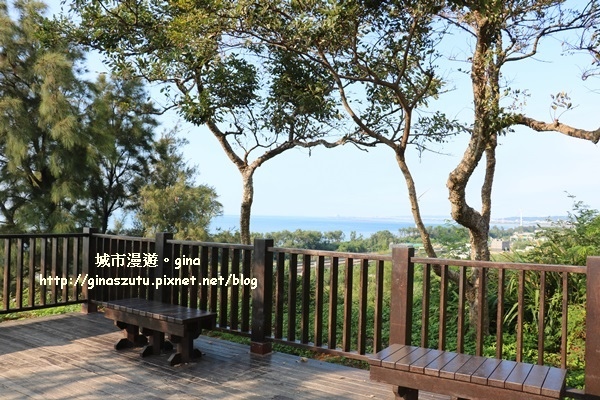 IMG_1142.JPG IMG_1142.JPG