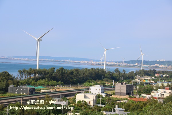 IMG_1144.JPG IMG_1144.JPG