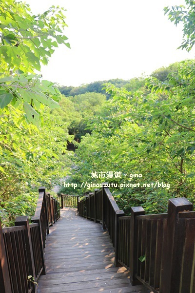 IMG_1166.JPG IMG_1166.JPG